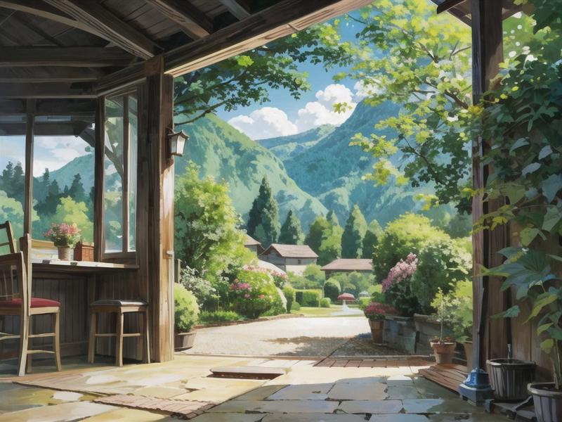 00951-780216837-Cute landscape, fairy tale, calm atmosphere _lora_add_detail_1_ _lora_Pyramid lora_Ghibli_n3_0.7+Pyramid lora_Ghibli_v2_0.3_1_.jpg